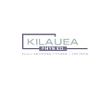 /public/logoimage/1595654882Kilauea Phys Ed_04.jpg